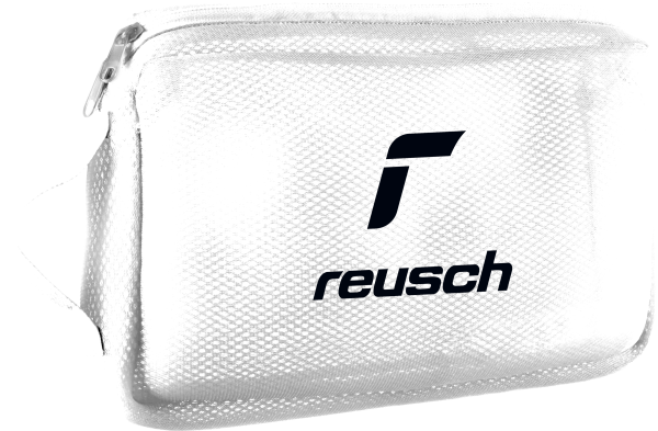 Reusch Pro-Am Club-Line Soccer Goalie Travel Bag deals New